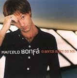 Search : O Barco Alem Do Sol