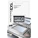 DS Rumble Pak