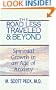 The Road Less Traveled and Beyond: Spiritual Growth in an Age of Anxiety