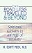 Books : The Road Less Traveled and Beyond: Spiritual Growth in an Age of Anxiety