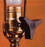 Health & Personal Care : Knob Turner- Big Lamp Switch
