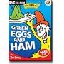 Dr Seuss Green Eggs & Ham