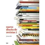 Nuevo Diseno de Revistas 2