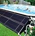31ZS0ZRsbdL. SL75  12 Mil Pool Solar Cover 28 ft. Round