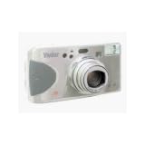 Vivitar 540mz Macro Zoom Camera Vivitar 540mz Macro Zoom Camera