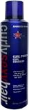 Curly Sexy Hair Curl Power Curl Enhancer 8.5 oz