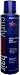 Curly Sexy Hair Curl Power Curl Enhancer 8.5 oz