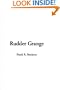 Rudder Grange