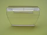 Braun Shaver 5000 & 6000 series protective cap