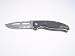 Search : Beretta® Airlight II Knife