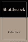 Shuttlecock
