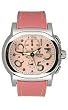 Festina - F161253 Size unisex-adult