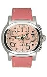 Festina - F161253
