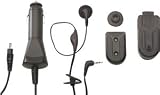 Earhugger CVP8705 Cellular 4In1 Value Packs (For Kyocera)