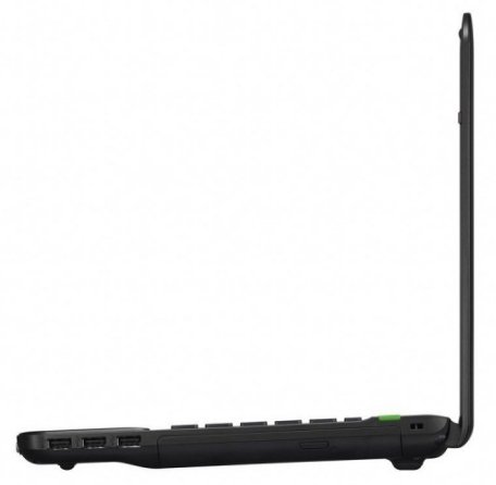 Sony Vaio Vpc-ea3s1e/b Ci3/370m-2.4g images1