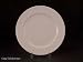 Villeroy & Boch Tipo White Dinner Plate