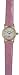 Geneve 14K Solid Gold Womens Mini Watch - W0101-P