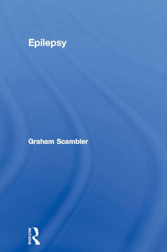 Epilepsy (Experience of Illness)