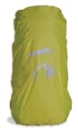 Tatonka - Rain Flap Kid Pack S, Coper...