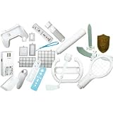 MEGA SPORT PACK FOR Wii