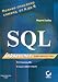 SQL. Spravochnoe rukovodstvo