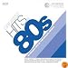 Greatest Hits of the 80's