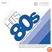 Greatest Hits of the 80's
