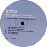 HARDWIRE / CONSKANK (OUTCAST REMIX)