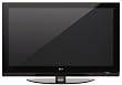 LG 60PG60 60-Inch 1080p Plasma Frameless Edge HDTV LG 60PG60 60-Inch 1080p Plasma Frameless Edge HDTV