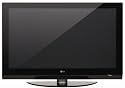 LG 60PG60 60-Inch 1080p Plasma Frameless Edge HDTV