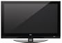 LG 60PG60 60-Inch 1080p Plasma Frameless Edge HDTV