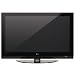LG 60PG60 60-Inch 1080p Plasma Frameless Edge HDTV