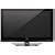LG 60PG60 60-Inch 1080p Plasma Frameless Edge HDTV