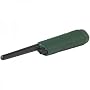 Bounty Hunter Pinpointer Metal Detector