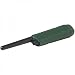 Bounty Hunter Pinpointer Metal Detector