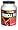 Muscle Milk Root Beer 2.48 lbs