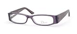 Christian Dior - Christian Dior CD 3121 eyeglasses