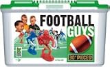 Kaskey Kids Florida Football Guys