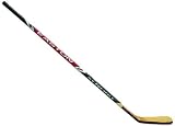 Easton Synergy SY50 Pro Hockey Stick [JUNIOR]