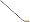 Easton Synergy SY50 Pro Hockey Stick [JUNIOR]