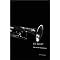The Legacy of Miles Davis (1926-1991)