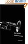 So What: The Life of Miles Davis