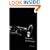 So What: The Life of Miles Davis