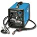 Tools & Hardware : 160 EN Mig/Fluxcore Turbo 220 Volt CSA Welder
