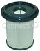 Philips Enlarged Cylinder Filter philips Spares Spares