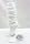 120cm ��Ԑl�C ٰ�޿���[CODE:0020756]