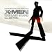 ���ꥸ�ʥ롦������ɥȥ�å���X-MEN:�ե����ʥ롦�ǥ��������� 