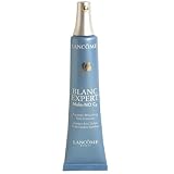 Lancome Blanc Expert Mela-No Complex Spot Corrector 30ml/1oz