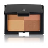 Studio Bronzers- Warm Bronzer