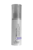 Skinmedica TNS Body Mist 1.8 oz Brand New Sealed